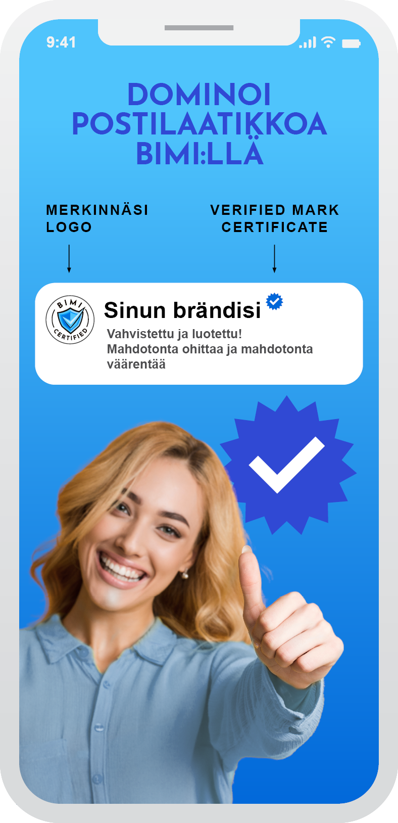 Banner za web - 788x1628 - FINNISH