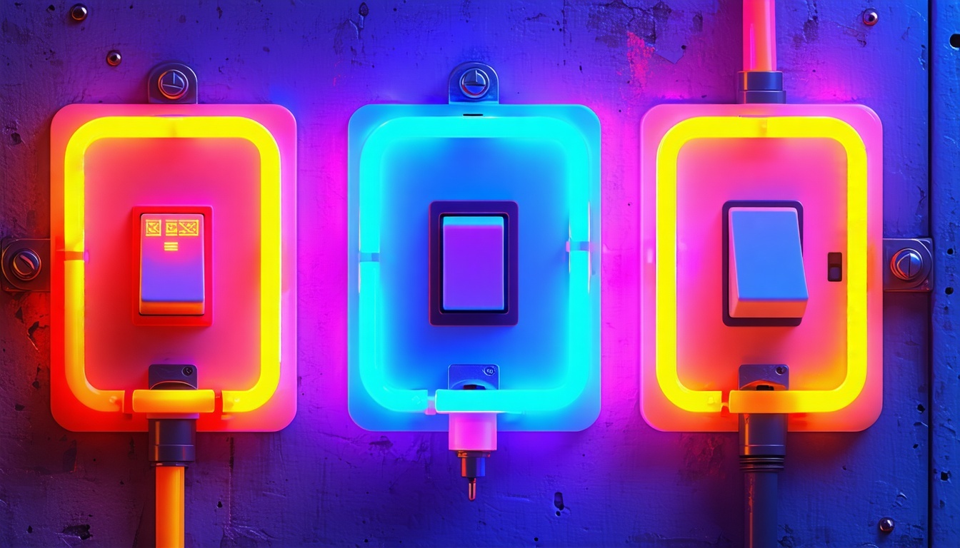 SPF- ja DKIM-kohdistusvirheet voivat estää sähköpostiviestejä ja heikentää niiden toimitettavuutta.