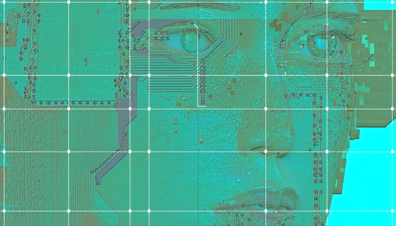 täytäntöönpanon jälkeinen BIMI-seuranta-2