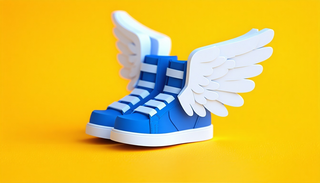 Nopea VMC:n myöntäminen 