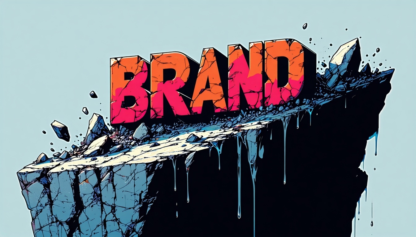 BIMI:n toteuttamatta jättäminen: tuotemerkin maineeseen liittyvät riskit