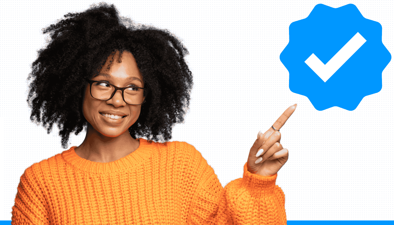 BIMI Building Brand Trust