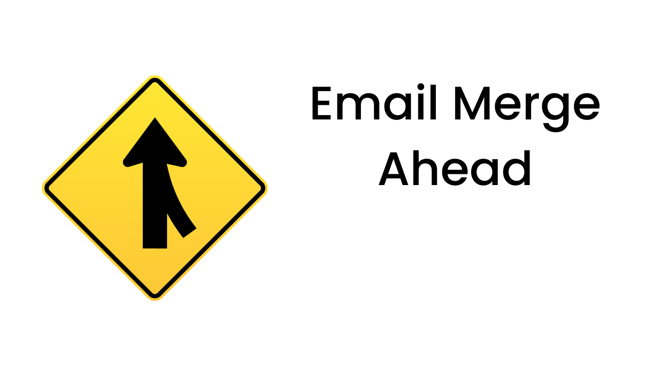 Sähköpostin yhdistäminen-1