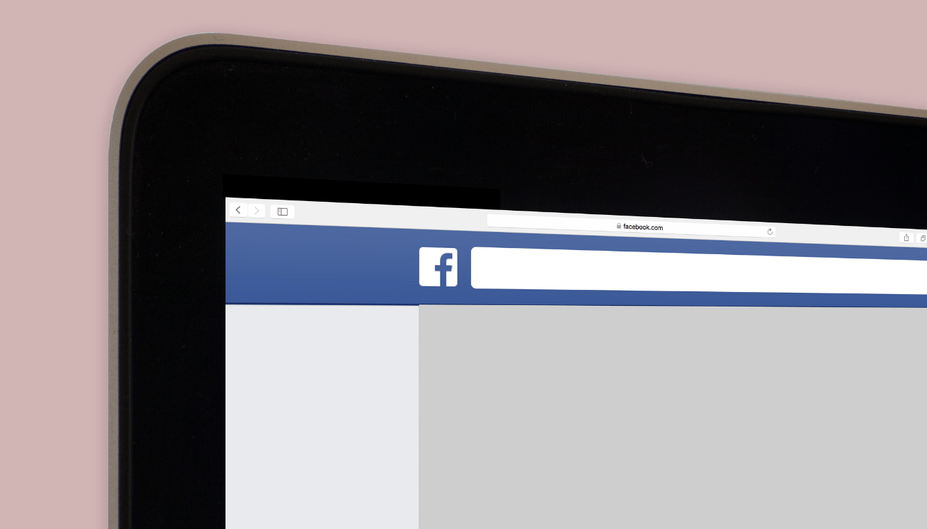 Facebook vahvisti ja BIMI vahvisti