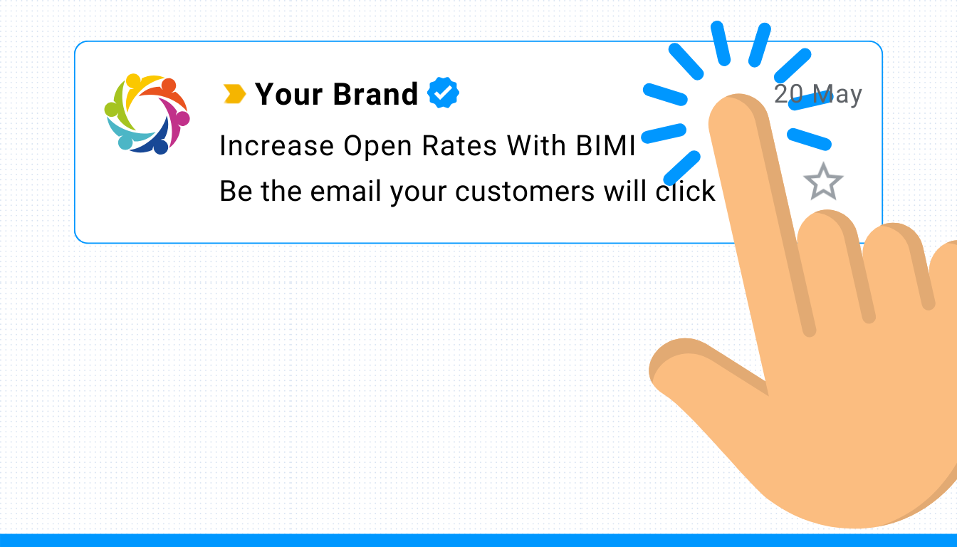 Lisää avausprosenttia