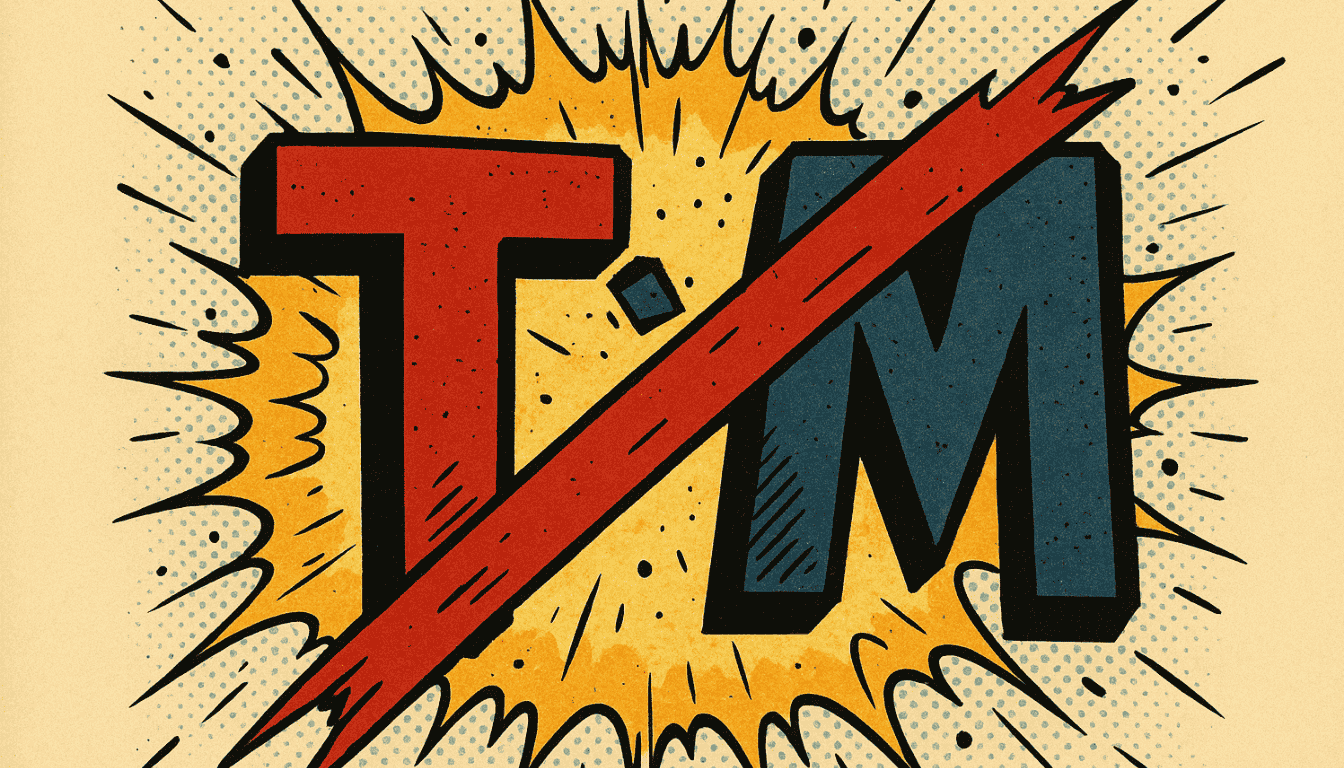 Ei Tavaramerkki BIMI