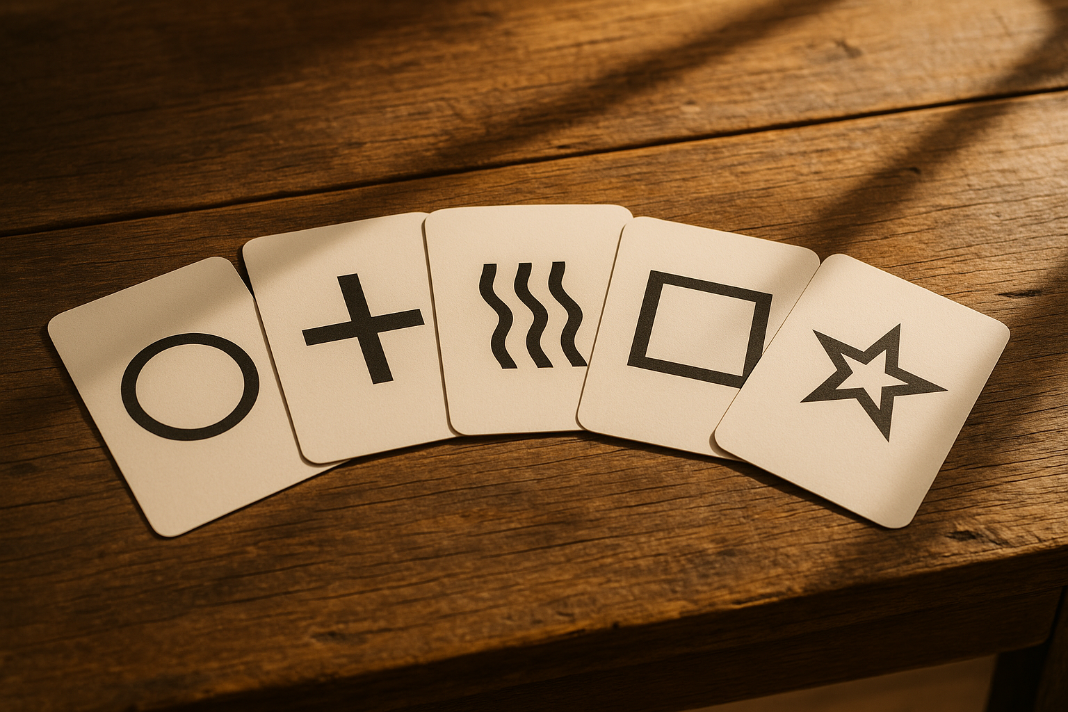 BIMI luottamussignaalina