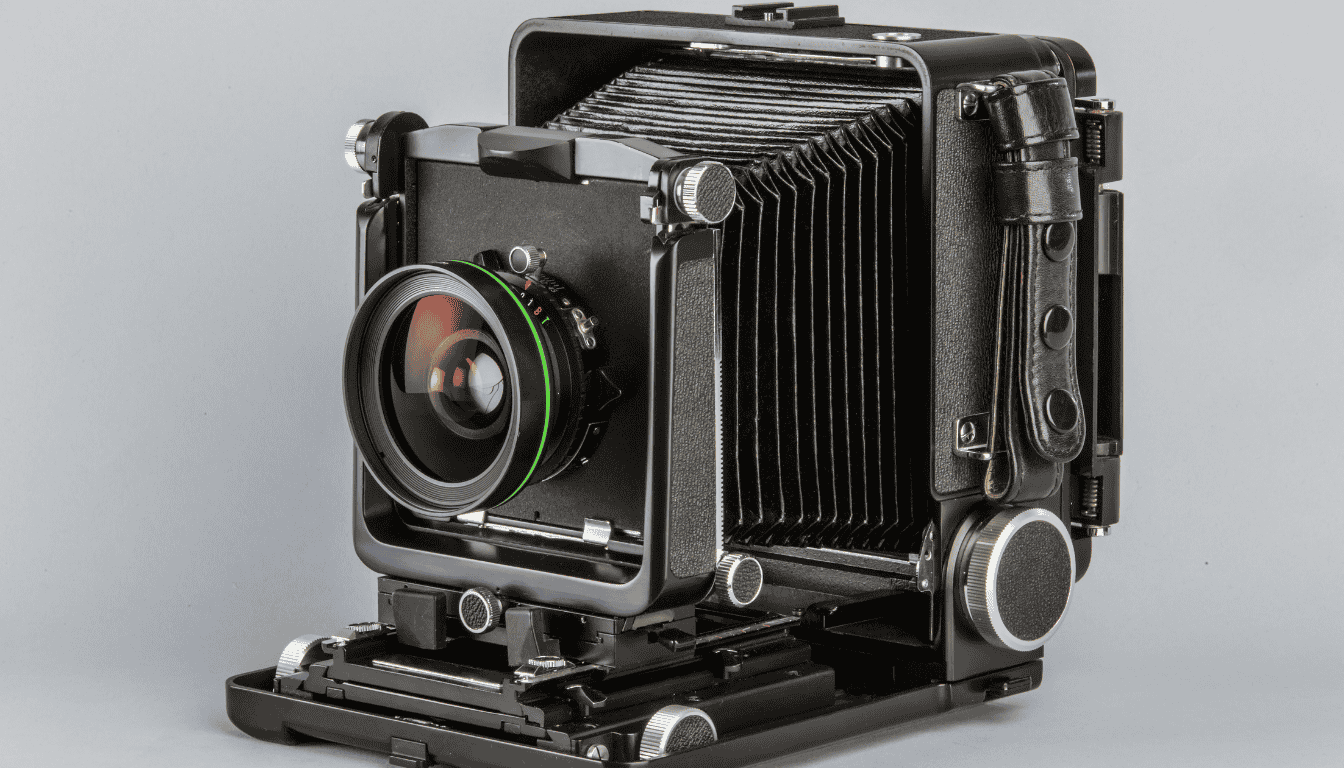 Vahvistettu Instagramissa ja BIMI:ssä