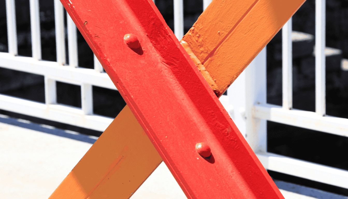 Tarkistettu X:ssä BIMI tarkistettu