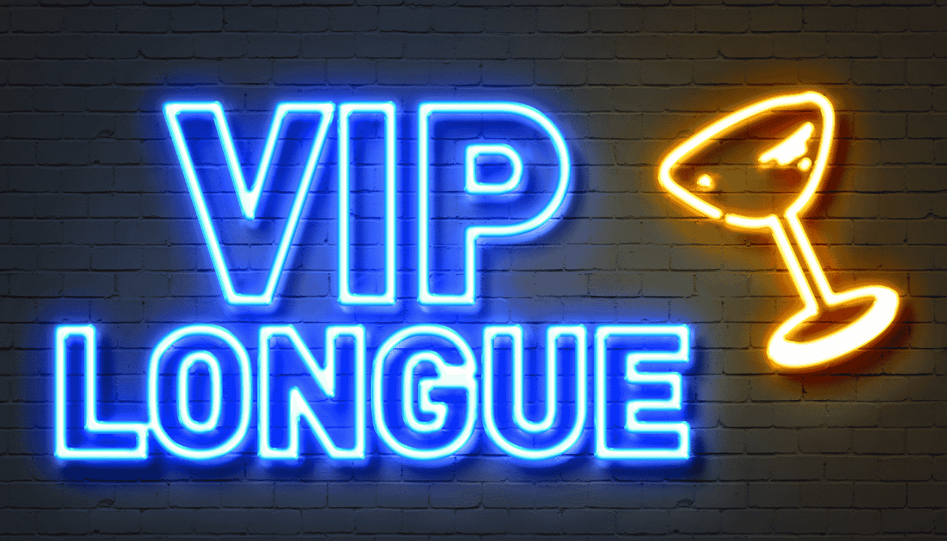 Youtube TikTok ja Pintrest VIP, mutta BIMI AINA