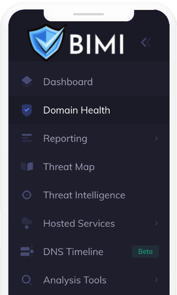 dmarc-raportointi-1